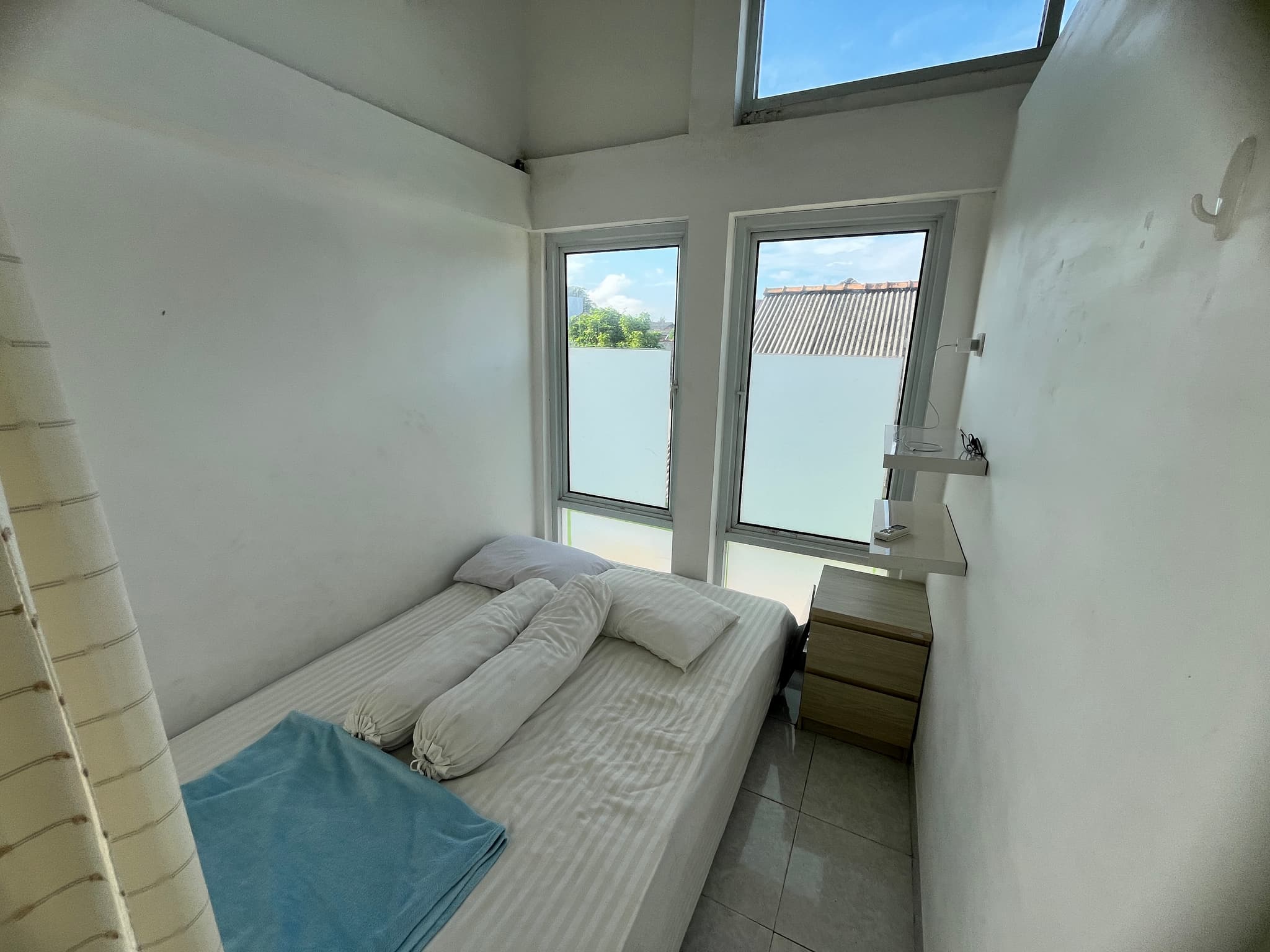 Homestay Image 1