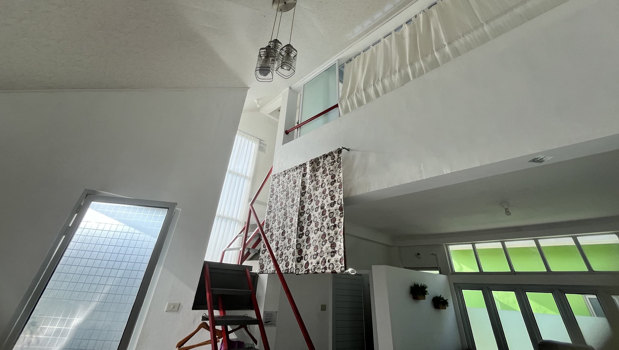 Homestay Image 2