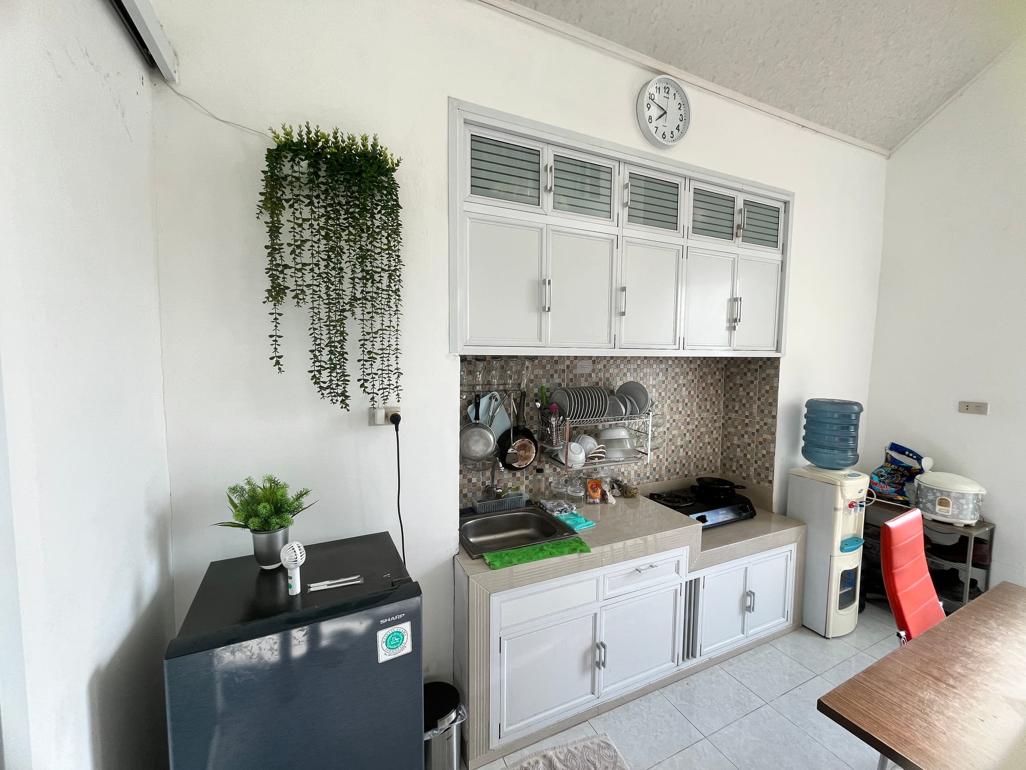 Homestay Image 3