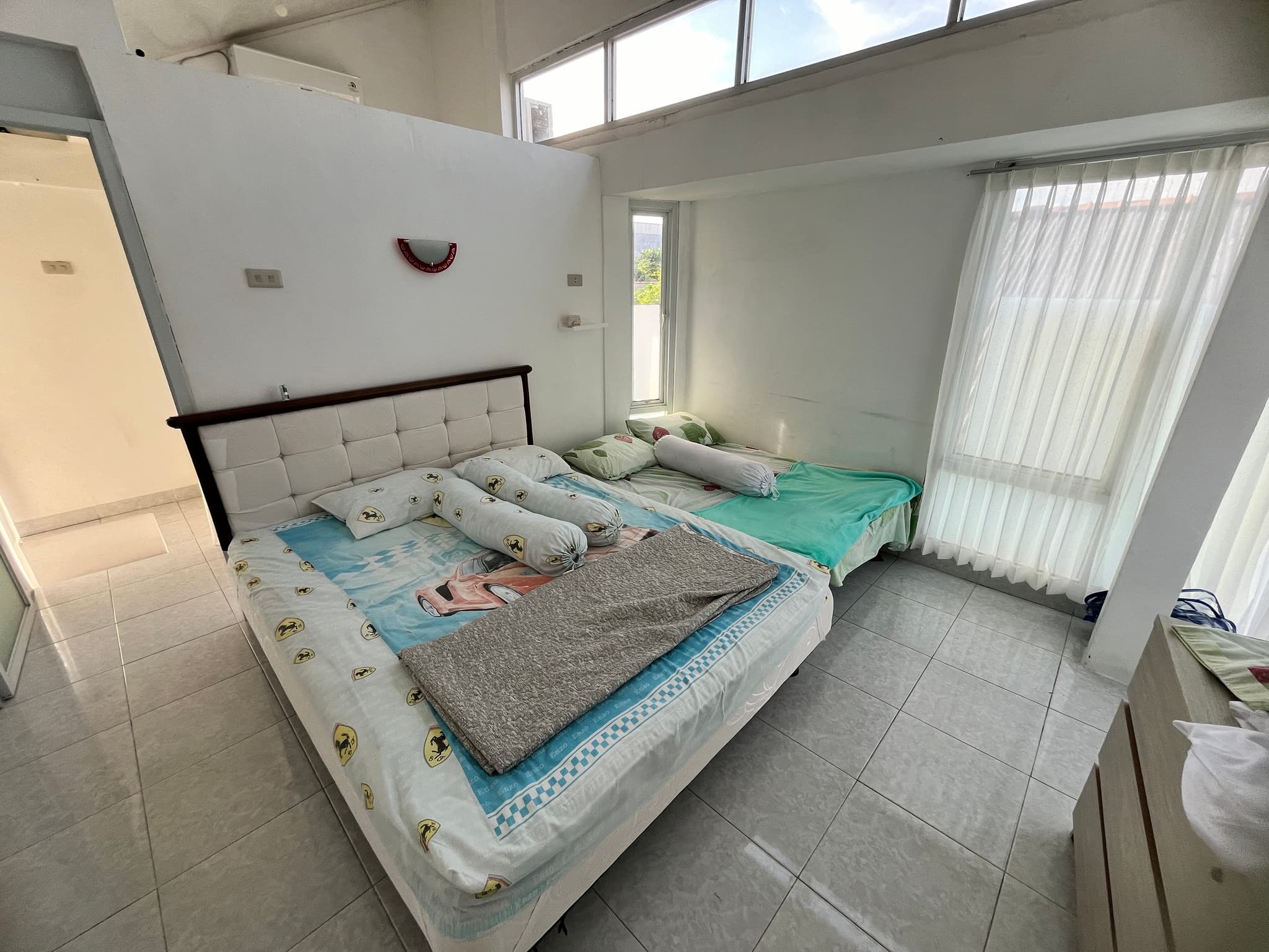 Homestay Image 4