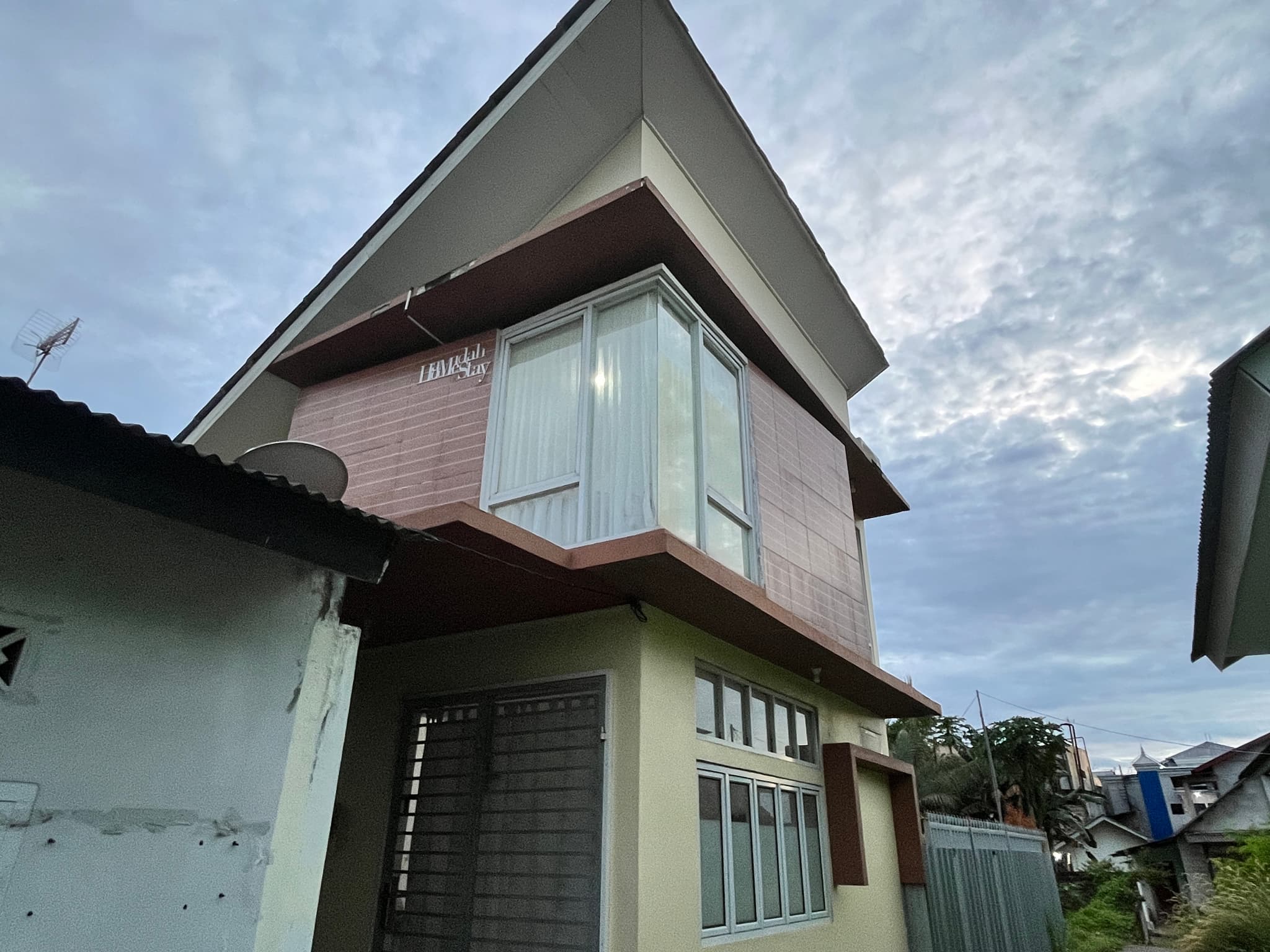 Homestay Image 5